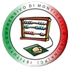 Istituto comprensivo di Monticelli d'Ongina logo